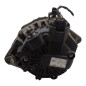 Alternatore KIA Venga 1° Serie