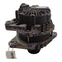 Alternatore KIA Venga 1° Serie - 373002A500 - 2430634