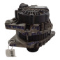 Alternatore KIA Venga 1° Serie