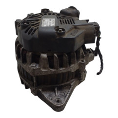 Alternatore KIA Venga 1° Serie - 373002A500 - 2430634