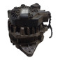 Alternatore KIA Venga 1° Serie