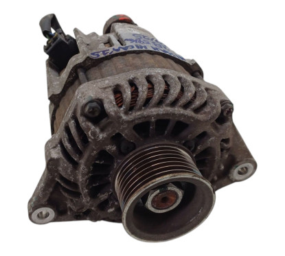 Alternatore NISSAN Micra 7° Serie - 231001HN1A - 2449471