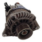 Alternatore NISSAN Micra 7° Serie