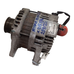 Alternatore NISSAN Micra 7° Serie - 231001HN1A - 2449471