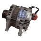 Alternatore NISSAN Micra 7° Serie