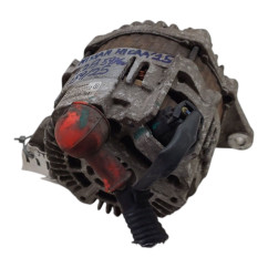 Alternatore NISSAN Micra 7° Serie - 231001HN1A - 2449471
