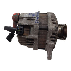 Alternatore NISSAN Micra 7° Serie - 231001HN1A - 2449471
