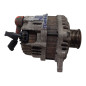 Alternatore NISSAN Micra 7° Serie