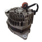 Alternatore NISSAN Micra 7° Serie