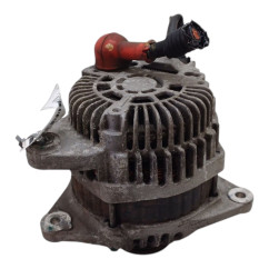 Alternatore NISSAN Micra 7° Serie - 231001HN1A - 2449471