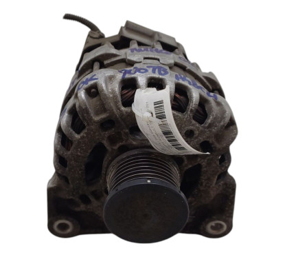 Alternatore RENAULT Twingo III serie dal 14 - 231003101R - 2456966