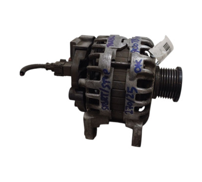 Alternatore RENAULT Twingo III serie dal 14