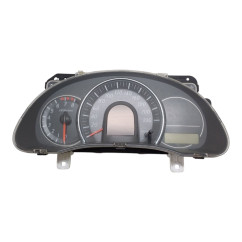 Tachigrafo NISSAN Micra 7° Serie - 248203HN3B - 2449326