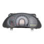 Tachigrafo NISSAN Micra 7° Serie