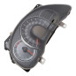 Tachigrafo NISSAN Micra 7° Serie