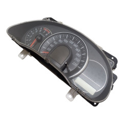 Tachigrafo NISSAN Micra 7° Serie - 248203HN3B - 2449326