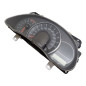 Tachigrafo NISSAN Micra 7° Serie