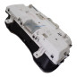 Tachigrafo NISSAN Micra 7° Serie