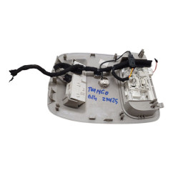 Plafoniera RENAULT Twingo III serie dal 14 - 264300007R - 2457325