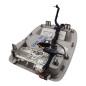 Plafoniera RENAULT Twingo III serie dal 14