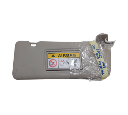 Parasole aletta Lato Passeggero RENAULT Twingo III serie dal 14 - 964012136R - 2456786