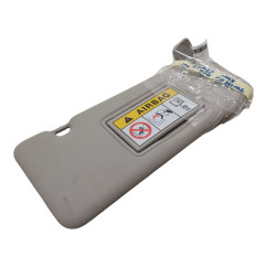 Parasole aletta Lato Passeggero RENAULT Twingo III serie dal 14 - 964012136R - 2456786