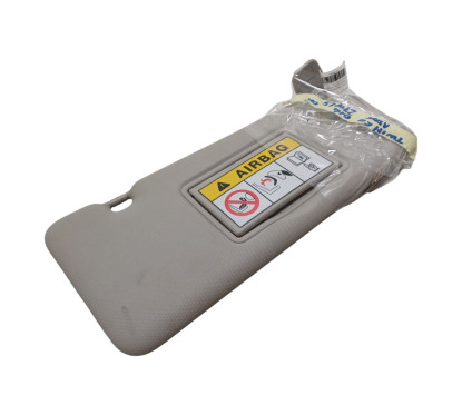 Parasole aletta Lato Passeggero RENAULT Twingo III serie dal 14