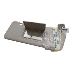 Parasole aletta Lato Passeggero RENAULT Twingo III serie dal 14 - 964012136R - 2456786