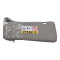 Parasole aletta Lato Passeggero RENAULT Twingo III serie dal 14