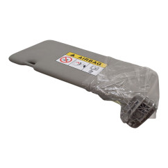 Parasole aletta Lato Passeggero RENAULT Twingo III serie dal 14 - 964012136R - 2456786