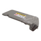 Parasole aletta Lato Passeggero RENAULT Twingo III serie dal 14