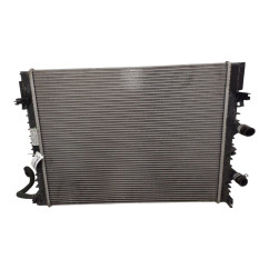 Radiatore acqua RENAULT Twingo III serie dal 14