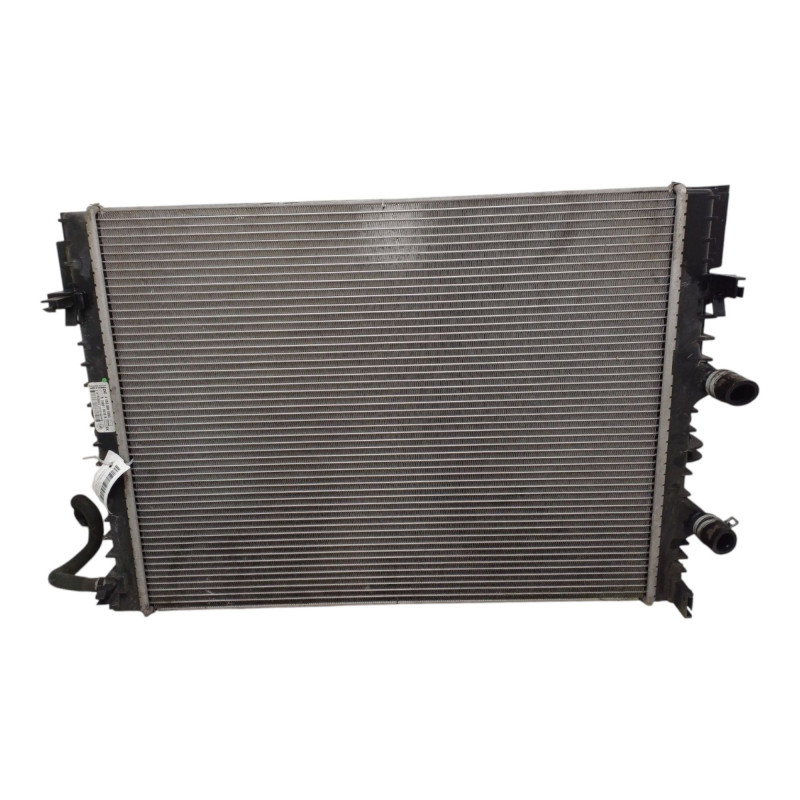 Radiatore acqua RENAULT Twingo III serie dal 14