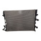 Radiatore acqua RENAULT Twingo III serie dal 14