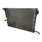 Radiatore acqua RENAULT Twingo III serie dal 14