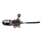Motorino Tergicristallo Anteriore NISSAN Micra 7° Serie