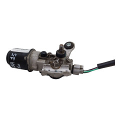 Motorino Tergicristallo Anteriore NISSAN Micra 7° Serie - 288101HB3A - 2449496