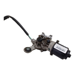 Motorino Tergicristallo Anteriore NISSAN Micra 7° Serie - 288101HB3A - 2449496