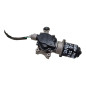 Motorino Tergicristallo Anteriore NISSAN Micra 7° Serie