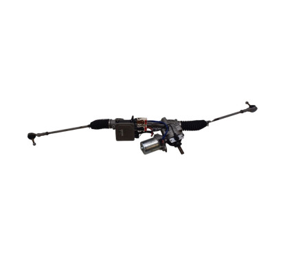 Scatola dello sterzo RENAULT Twingo III serie dal 14 - 490017790R - 2457809