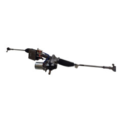 Scatola dello sterzo RENAULT Twingo III serie dal 14 - 490017790R - 2457809