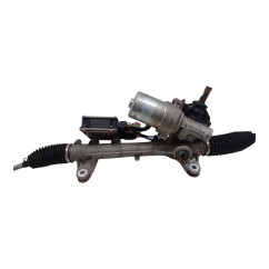 Scatola dello sterzo RENAULT Twingo III serie dal 14 - 490017790R - 2457809