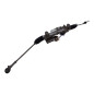 Scatola dello sterzo RENAULT Twingo III serie dal 14