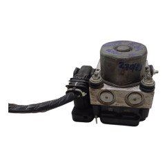 ABS RENAULT Twingo III serie dal 14 - 476608147R - 2456995