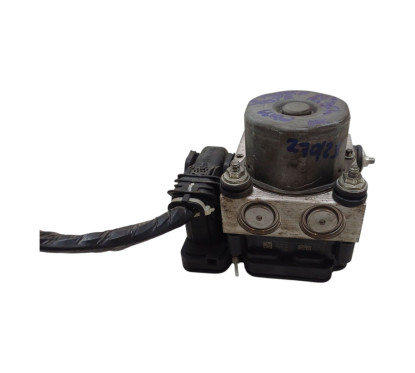 ABS RENAULT Twingo III serie dal 14 - 476608147R - 2456995