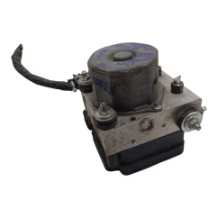 ABS RENAULT Twingo III serie dal 14 - 476608147R - 2456995