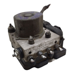 ABS RENAULT Twingo III serie dal 14 - 476608147R - 2456995