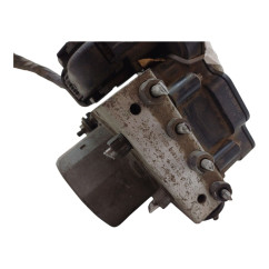 ABS RENAULT Twingo III serie dal 14 - 476608147R - 2456995
