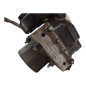 ABS RENAULT Twingo III serie dal 14