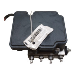 ABS RENAULT Twingo III serie dal 14 - 476608147R - 2456995